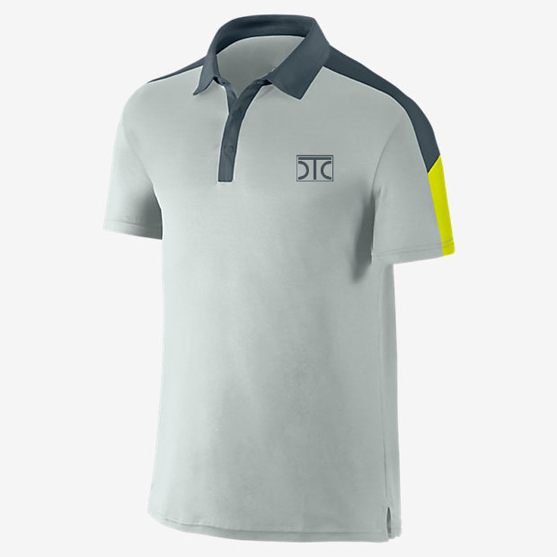 polo7