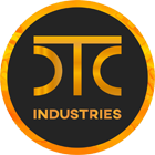 DTC Logo