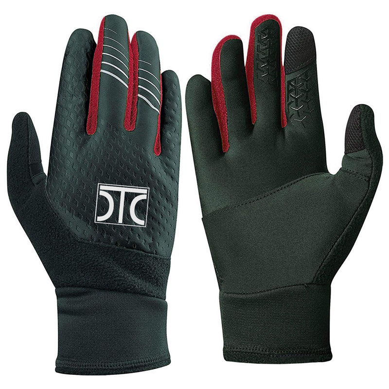 1571721896-nike-mens-therma-fit-running-athletic-gloves-1571721889